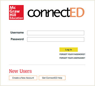 Connect accounting homework answers biology